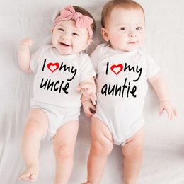 Discount Baby Twins Boy Girl 21 On Sale At Dhgate Com Discount Baby Twins Boy Girl 21 On Sale At Dhgate Com