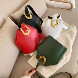 Bolso De Mensajero Streets D Ambesonne Birthday Party Bag Bolso De Mensajero Streets D Ambesonne Birthday Party Bag