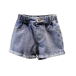 shorts for girls online shopping