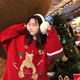 Distribuidores de Descuento Women S Christmas Apparel 2021 en Venta en  DHgate.com