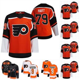 authentic flyers jerseys cheap