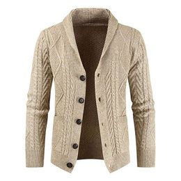 Wholesale Chunky Button Cardigan - Buy Cheap in Bulk from China