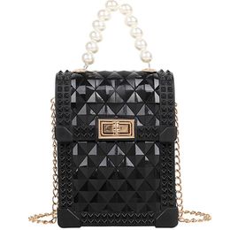 handbag design school