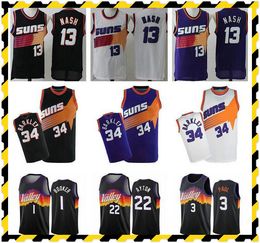 devin booker jersey aliexpress