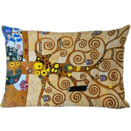 rectangle cushions online