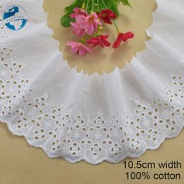 1M Pleated Guipure Green Dot Lace Fabric 3D Lace Trim 2.5cm Laces free shipping 1M Pleated Guipure Green Dot Lace Fabric 3D Lace Trim 2.5cm Laces free shipping