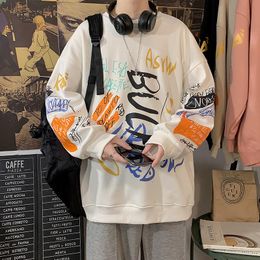 amazon western frocks