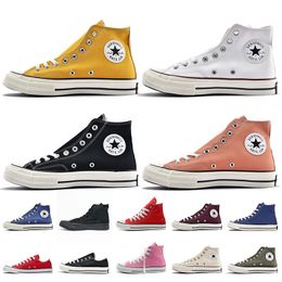 converse all star venta