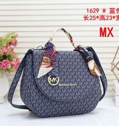 michael kors purses wholesale