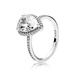 discount pandora rings