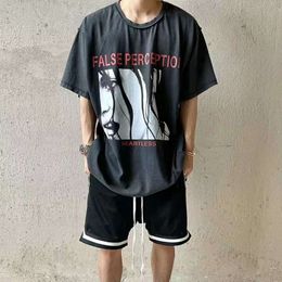 Vintage T Shirts For Women NZ | Buy New 