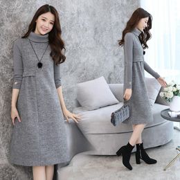 Cheap Bulk Woolen Knitted Winter Dress Uk Free Delivery Dhgate Uk
