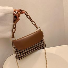 Women Duck Lake Constance Bird Water Bird Romanshorn Handle Satchel Handbags Shoulder Bag Tote Purse Messenger Bags Women Duck Lake Constance Bird Water Bird Romanshorn Handle Satchel Handbags Shoulder Bag Tote Purse Messenger Bags
