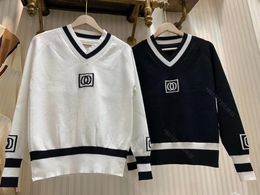 cheap sweaters online