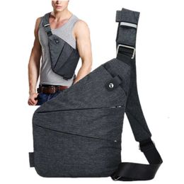 man purse holster