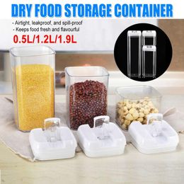 Buy Plastic Milk Box Online Shopping at DHgate.com