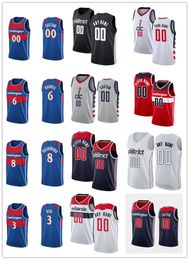 isaiah thomas jersey cheap