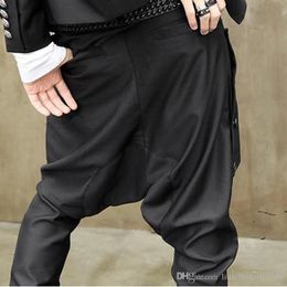 bulk joggers for sale