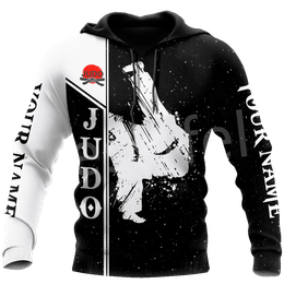 Mens Jiu Jitsu Chinese Sleeveless Zipper Hoodie Mens Jiu Jitsu Chinese Sleeveless Zipper Hoodie