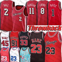 cheap throwback jerseys