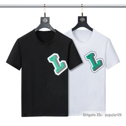 camisas para jovenes mujeres