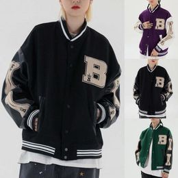 Buy Cool Korean Jackets Online Shopping at DHgate.com