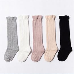 Remise Chaussettes Hautes Pour Bebe 21 En Vente Sur Fr Dhgate Com