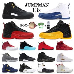 cheap trainers size 12