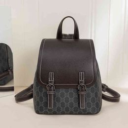 older girl school bolsas