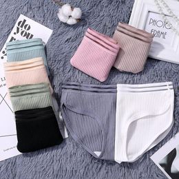 Compre al por mayor Ropa Interior Directa De Fábrica de bajo precio \u0026 de  calidad con envío gratuito | Es.DHgate