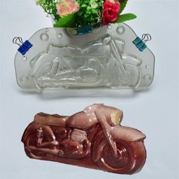 Gateaux De Moto Vente En Ligne Dhgate Com