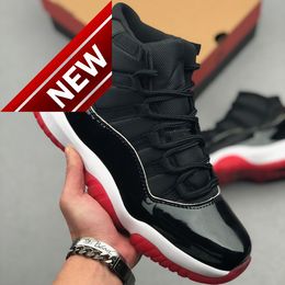 11 jordan rojo Gran venta - OFF 72%