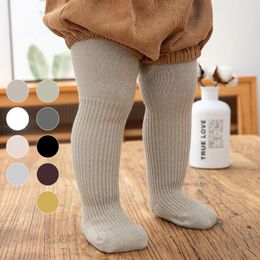 Vente En Gros Collants D Hiver Bebe Garcon Avec Coupon De La Promotion Du 17e Anniversaire De Dhgate Dhgate Vente En Gros Collants D Hiver Bebe Garcon Avec Coupon De La Promotion Du 17e Anniversaire De Dhgate Dhgate