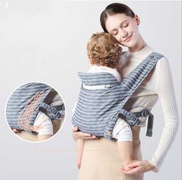 Buy Toddler Backpacks Online Shopping At Dhgate Com