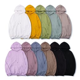 plain colored hoodies cheap