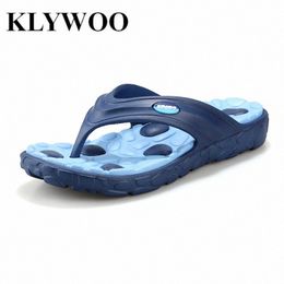 venta de chanclas para hombre