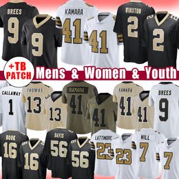 chinese saints jerseys