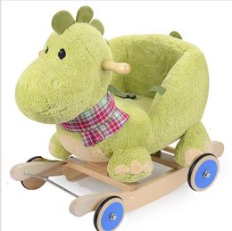 Jouets D Un An Vente En Ligne Dhgate Com