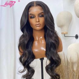 cheap wigs under 30