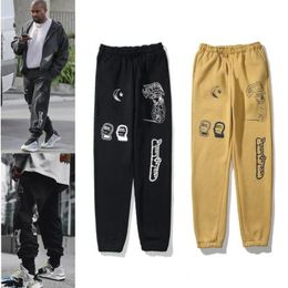 Polainas De Los Pantalones Americanos Oferta Online | DHgate.com