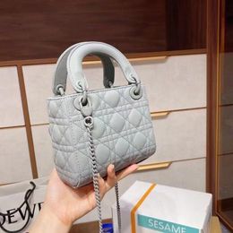 princess purse wholesale