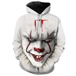 classic horror movie moletom com capuz