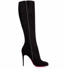 cheap louboutin boots