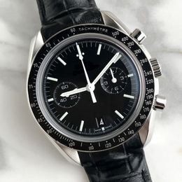 dhgate speedmaster