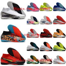 Distribuidores de Descuento Cr7 Cristiano Ronaldo Zapatos 2021 en Venta en  DHgate.com