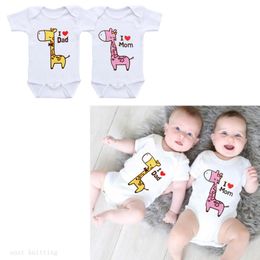 Dibujos Animados De Mama Bebe Oferta Online Dhgate Com
