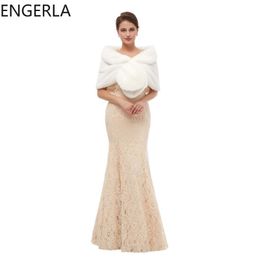 jackets for prom dresses