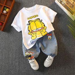 Fábrica De Ropa De Bebés Oferta Online | DHgate.com