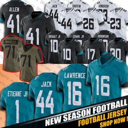 cheap jaguar jerseys
