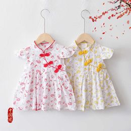 Buy New Girls One Piece Dresses Online Shopping At Dhgate Com Buy New Girls One Piece Dresses Online Shopping At Dhgate Com